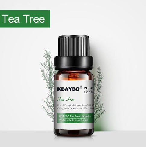 Aromatherapy Aromatherapy